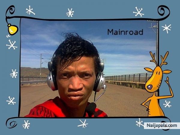  - click for next photo