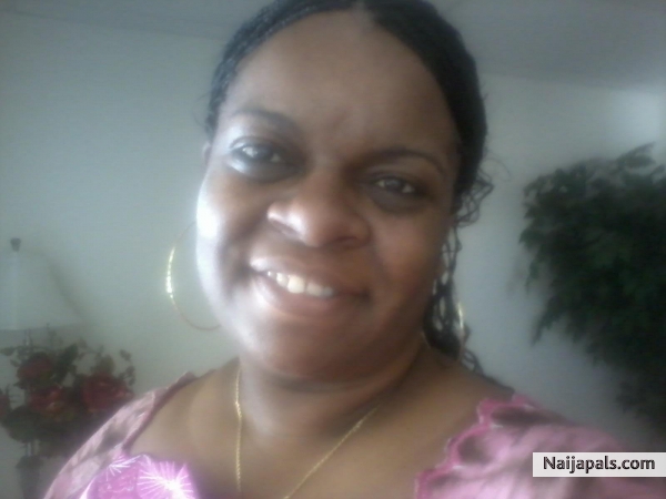 msshoney - click for next photo