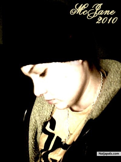 McJane2010 - click for next photo