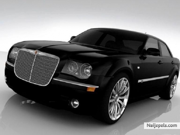 my baby - click for next photo