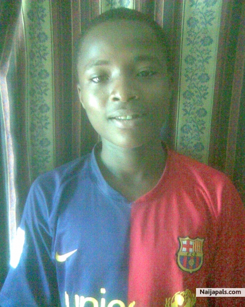 Musafcb - click for next photo