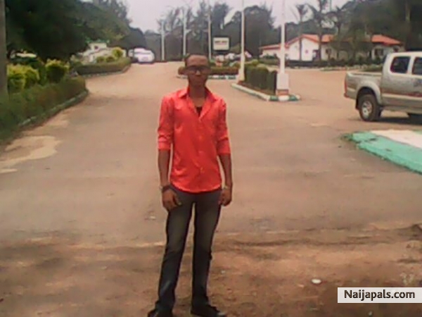 Am Gud 2 go, who wil join me....? - click for next photo
