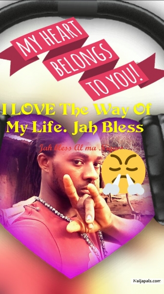 Luv u all - click for next photo