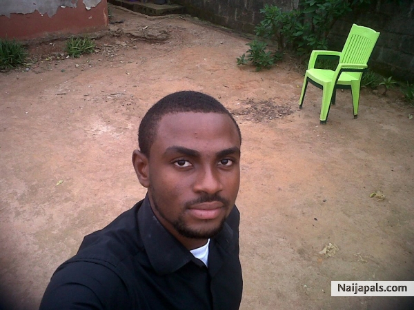 they call me `finest` - click for next photo