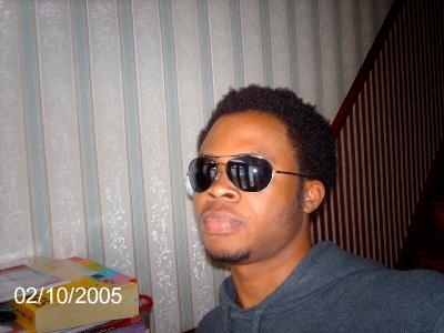 me - click for next photo