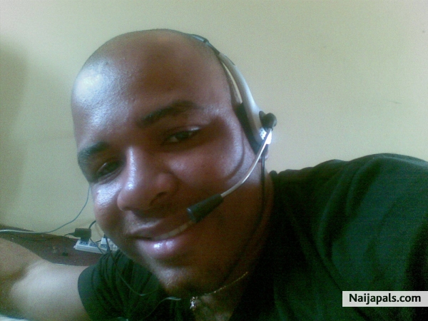 this is Da Don - click for next photo