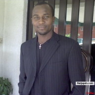 Just me - click for next photo