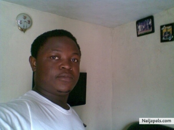 me - click for next photo