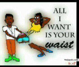 Haba guy man - click for next photo