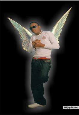 Klasic MUsic Entertainment - click for next photo