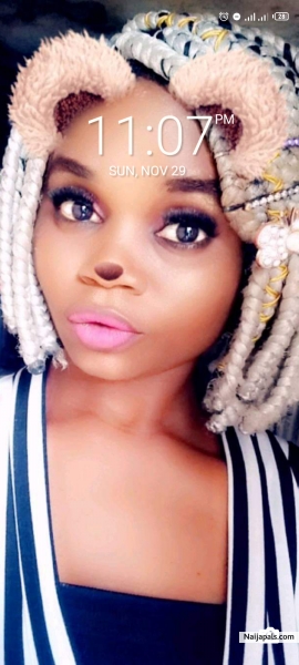 🥰😍🤩😝 - click for next photo