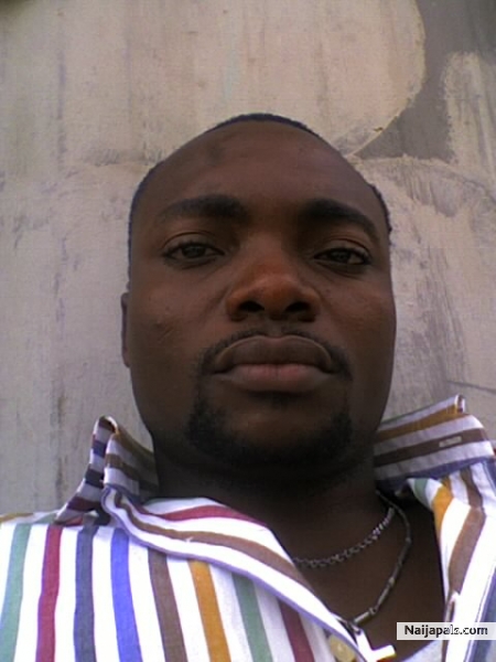 oga na oga - click for next photo