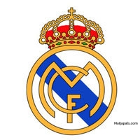 Real Madrid 4 Life. HALA MADRID. - click for next photo