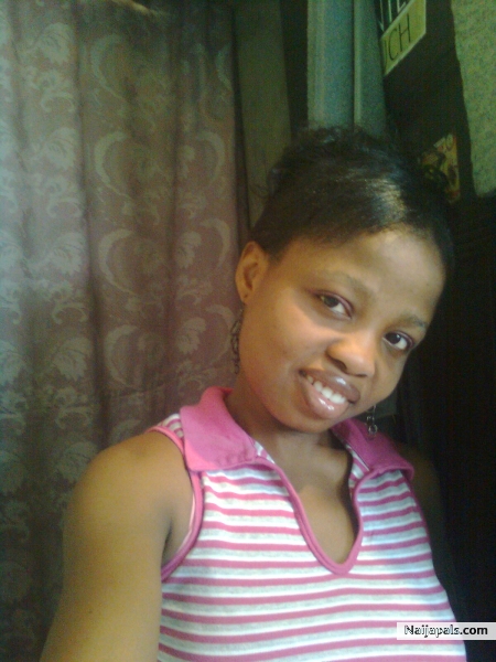 Babe - click for next photo