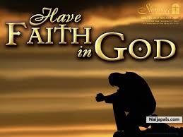 GOD ONLY - click for next photo