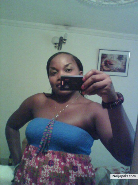 cool look - click for next photo