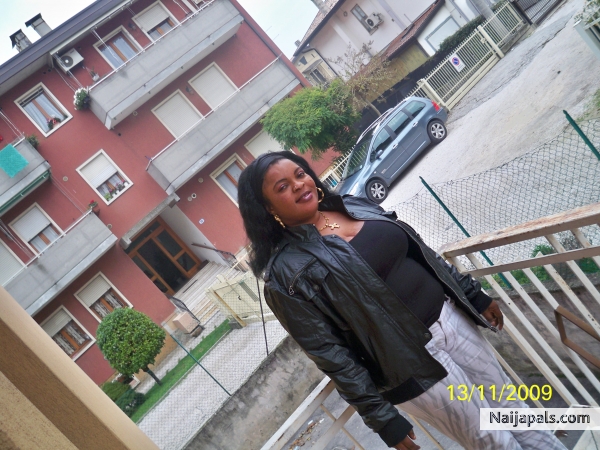my pic - click for next photo