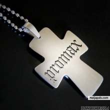 4 me only - click for next photo