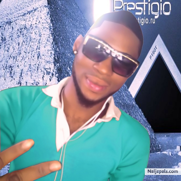 kelz - click for next photo