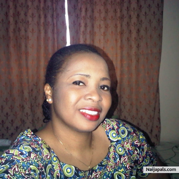 Abuja - click for next photo