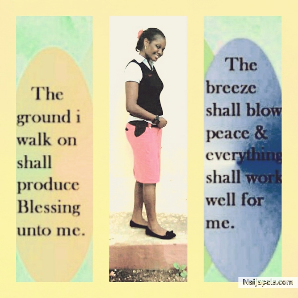 amen - click for next photo