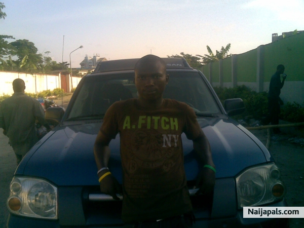  - click for next photo