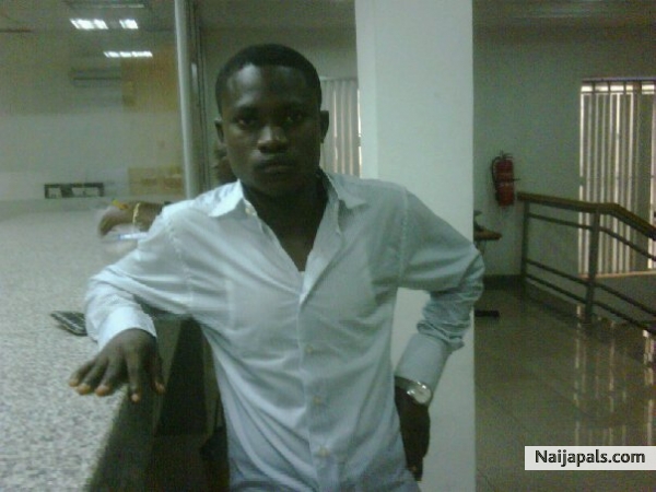 just me - click for next photo