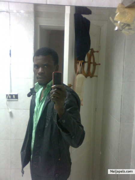 Hi - click for next photo