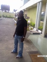 Am cool - click for next photo