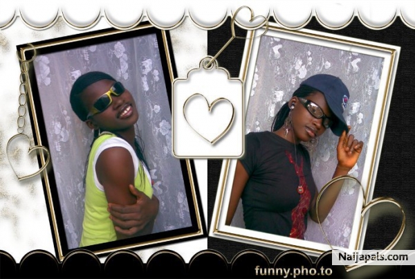 Sheyisassy - click for next photo