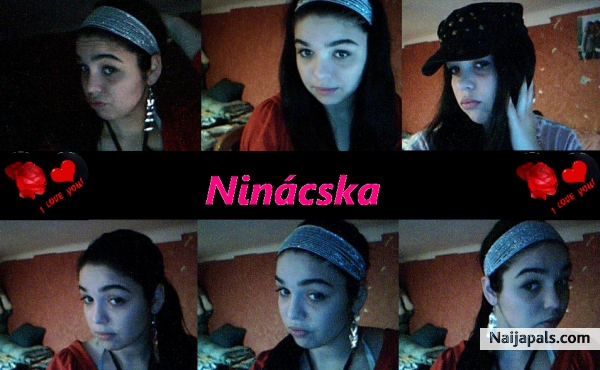 MeEe ; ) - click for next photo
