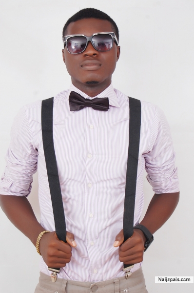 Ileke