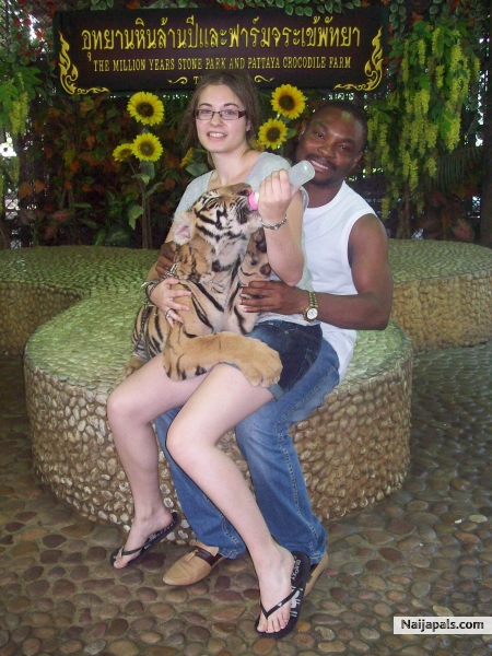  - click for next photo