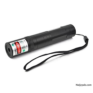 http://www.deulaser.com/gute-exquisit-laserpointer-grun-200mw.html .Reporter erfuhr, dass das Durchschnittsalter der ersten Wahl beteiligten Forscher an dem Projekt in 30 Jahren. 80 Mr Smith Forscher sagen, kann das Großprojekt mit der Welt zu verbinden, " Schulter an Schulter" und fühlte sich " sehr stolz" " sehr zu erwähnen Gas." - click for next photo
