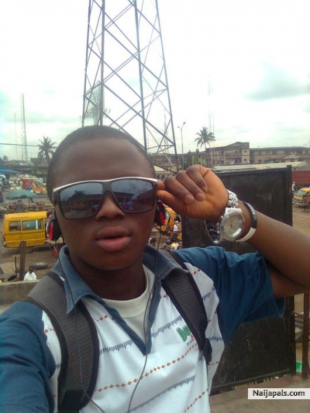 ME...Noni - click for next photo