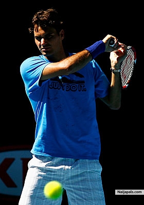 the champ. - click for next photo