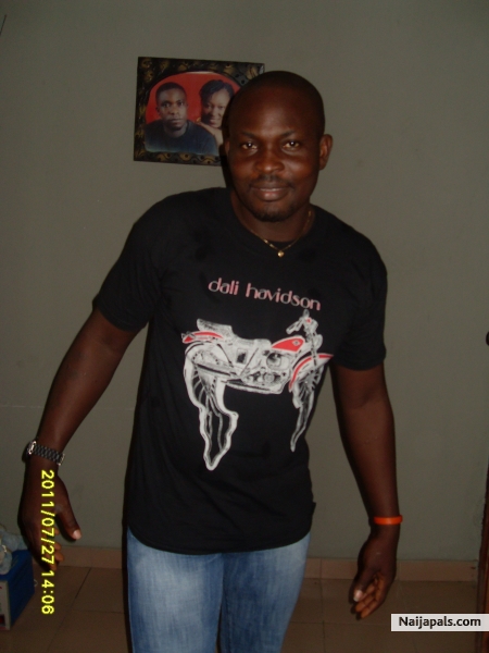 boy o boy - click for next photo