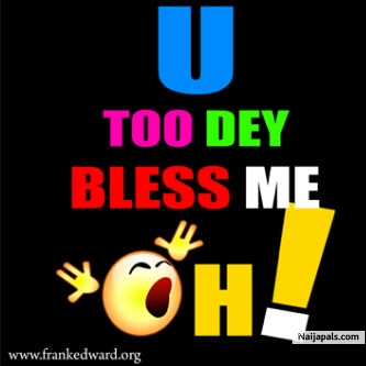 soooooo Blessed - click for next photo