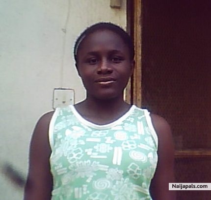 me young - click for next photo