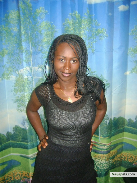 just been me - click for next photo