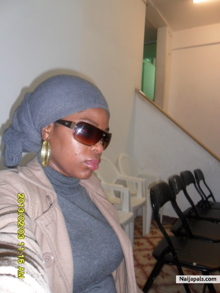 me - click for next photo
