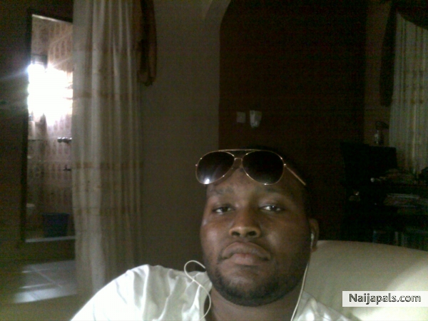 Achor - click for next photo