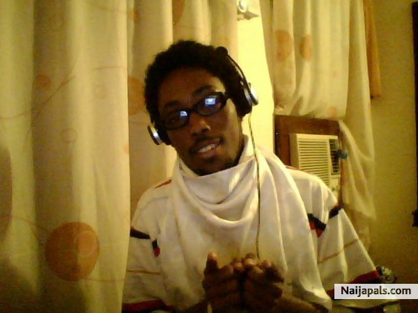Your host ligo the ghost keepin the truth exposed!!!!!!!! - click for next photo