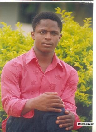 lover boy - click for next photo