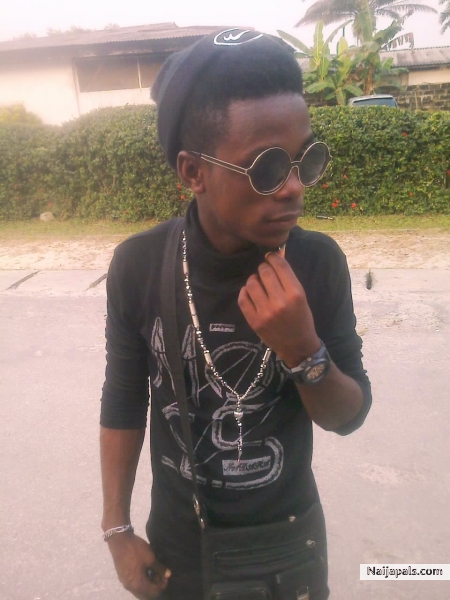 Fwesh boiz on a high key - click for next photo