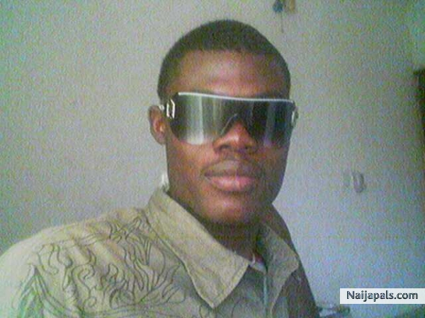 Swag no ni. - click for next photo