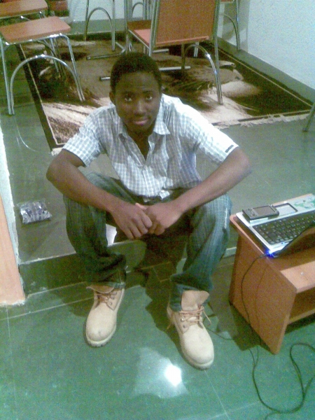  - click for next photo