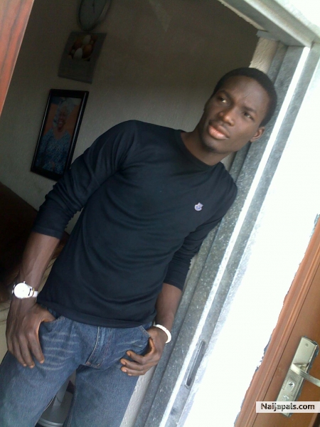 cool dude - click for next photo