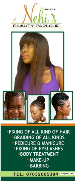 LET US INTRODUCE U TO THE PRINTING SECTOR - click for next photo