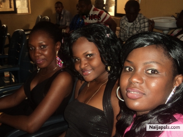 Diadem,wenly n mystica - click for next photo